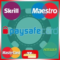 comment retirer gains site