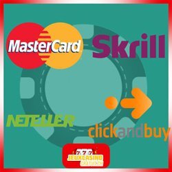 comment retirer vos gain site