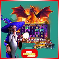 jeux gratuits casino isoftbet