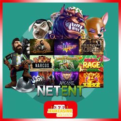 netent jeux gratuits casino