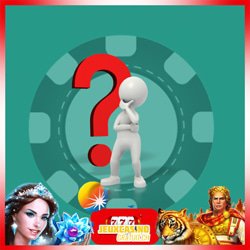 jouer jeux casino gratuits igt