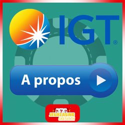 jeux casino gratuit